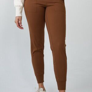 Noor Jogger